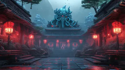 2025.9.5暗宝兑换码全攻略，轻松拿福利