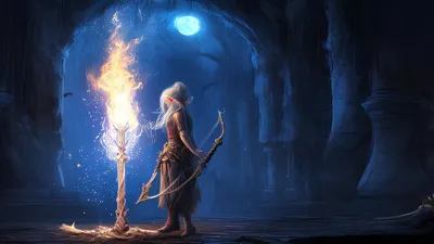 9月1日 暗宝兑换码更新，速领珍稀道具